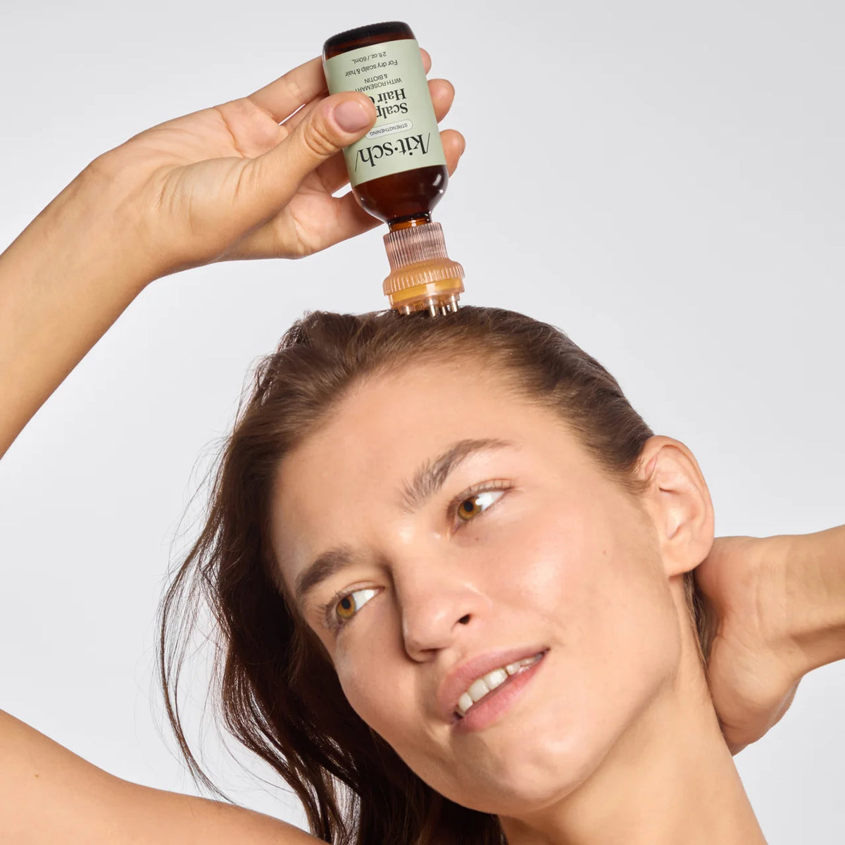 KITSCH Scalp Oil Applicator
