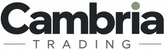 Cambria Trading - Home