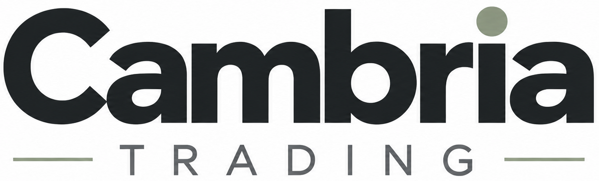 Cambria Trading