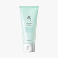 Beauty of Joseon Green Plum Cleanser product image
