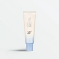 Beauty of Joseon Relief Sun Aqua Fresh product image