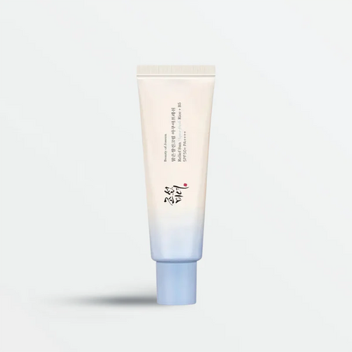 Beauty of Joseon Relief Sun Aqua Fresh product image