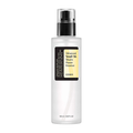 COSRX Advanced Snail 96 product image