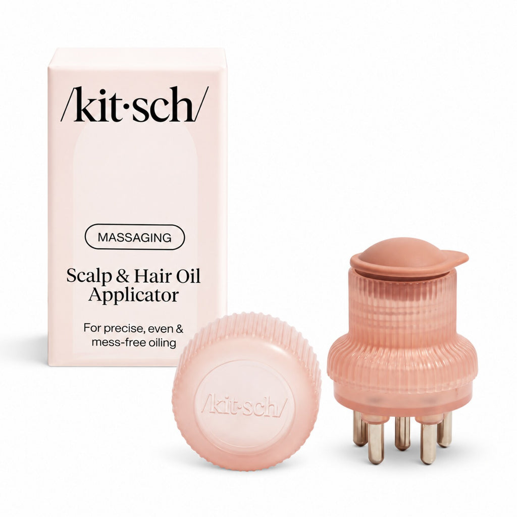 KITSCH Scalp Oil Applicator
